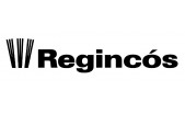 Regincos