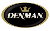 Denman