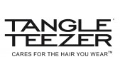 Tangle Teezer