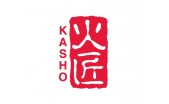 Kasho