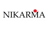 Nikarma