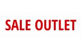 Sale Outlet