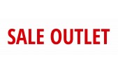 Sale Outlet