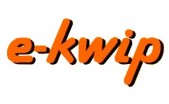 E-kwip
