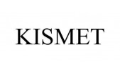 Kismet