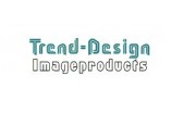 Trend Design