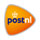 Postpakket standaard NL